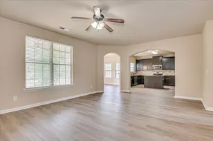 6078 Reynolds Cir, Grovetown, GA 30813 - Photo 16