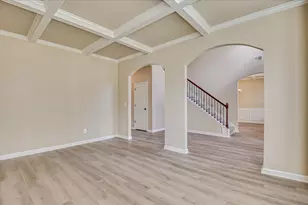 6078 Reynolds Cir, Grovetown, GA 30813 - Photo 10