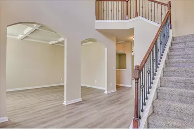 6078 Reynolds Circle, Grovetown, GA 30813 - Photo 6