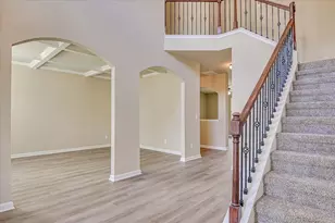 6078 Reynolds Cir, Grovetown, GA 30813 - Photo 6