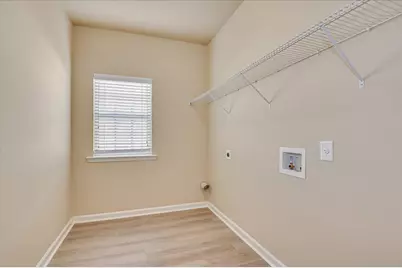 6078 Reynolds Circle, Grovetown, GA 30813 - Photo 28