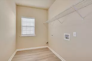 6078 Reynolds Cir, Grovetown, GA 30813 - Photo 28