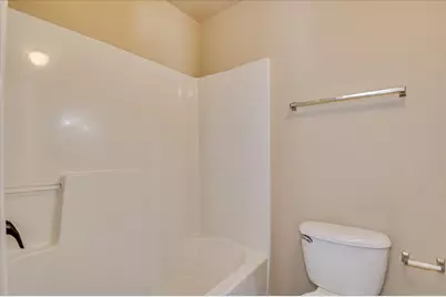 6078 Reynolds Circle, Grovetown, GA 30813 - Photo 44