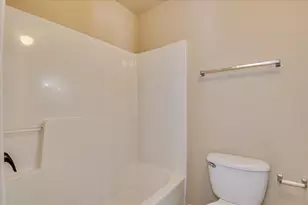 6078 Reynolds Cir, Grovetown, GA 30813 - Photo 44