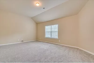 6078 Reynolds Circle, Grovetown, GA 30813 - Photo 48