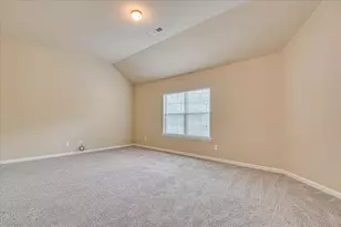 6078 Reynolds Cir, Grovetown, GA 30813 - Photo 48