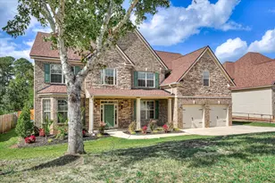 6078 Reynolds Cir, Grovetown, GA 30813 - Photo 2