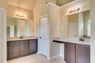 6078 Reynolds Cir, Grovetown, GA 30813 - Photo 38