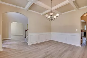 6078 Reynolds Cir, Grovetown, GA 30813 - Photo 12