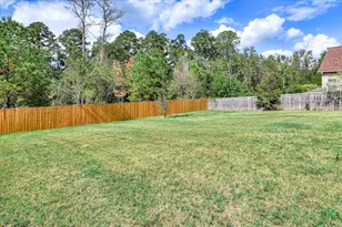 6078 Reynolds Cir, Grovetown, GA 30813 - Photo 56
