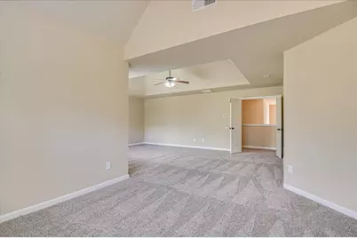 6078 Reynolds Circle, Grovetown, GA 30813 - Photo 36