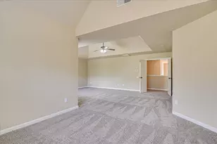 6078 Reynolds Cir, Grovetown, GA 30813 - Photo 36