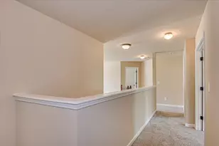 6078 Reynolds Cir, Grovetown, GA 30813 - Photo 32