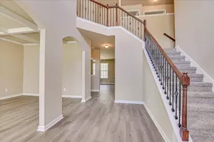 6078 Reynolds Cir, Grovetown, GA 30813 - Photo 8