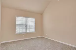 6078 Reynolds Cir, Grovetown, GA 30813 - Photo 50