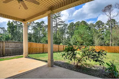 6078 Reynolds Circle, Grovetown, GA 30813 - Photo 54