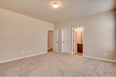 6078 Reynolds Circle, Grovetown, GA 30813 - Photo 26