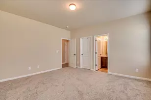 6078 Reynolds Cir, Grovetown, GA 30813 - Photo 26