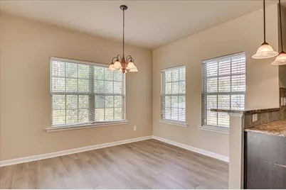 6078 Reynolds Circle, Grovetown, GA 30813 - Photo 22