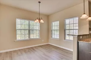 6078 Reynolds Cir, Grovetown, GA 30813 - Photo 22