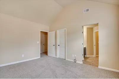 6078 Reynolds Circle, Grovetown, GA 30813 - Photo 46