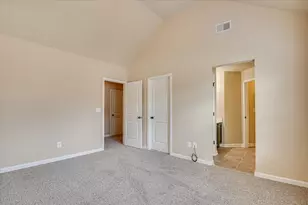 6078 Reynolds Cir, Grovetown, GA 30813 - Photo 46