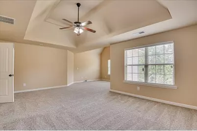 6078 Reynolds Circle, Grovetown, GA 30813 - Photo 34