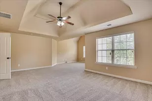 6078 Reynolds Cir, Grovetown, GA 30813 - Photo 34