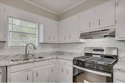 2655 Cranbrook Drive, Hephzibah, GA 30815 - Photo 8