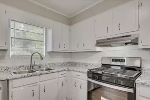 2655 Cranbrook Dr, Hephzibah, GA 30815 - Photo 8