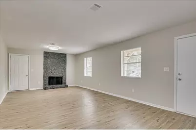 2655 Cranbrook Drive, Hephzibah, GA 30815 - Photo 4