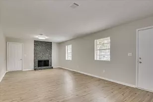 2655 Cranbrook Dr, Hephzibah, GA 30815 - Photo 4