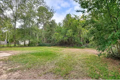 2655 Cranbrook Drive, Hephzibah, GA 30815 - Photo 24