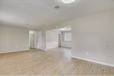 2655 Cranbrook Drive, Hephzibah, GA 30815 - Photo 6