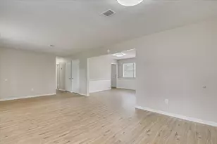 2655 Cranbrook Dr, Hephzibah, GA 30815 - Photo 6