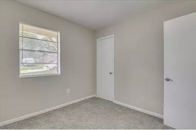 2655 Cranbrook Drive, Hephzibah, GA 30815 - Photo 20