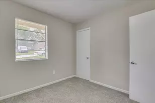 2655 Cranbrook Dr, Hephzibah, GA 30815 - Photo 20