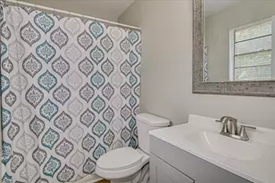 2655 Cranbrook Dr, Hephzibah, GA 30815 - Photo 16