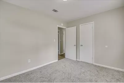 2655 Cranbrook Drive, Hephzibah, GA 30815 - Photo 18