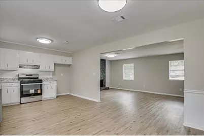 2655 Cranbrook Drive, Hephzibah, GA 30815 - Photo 12