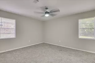 2655 Cranbrook Dr, Hephzibah, GA 30815 - Photo 14