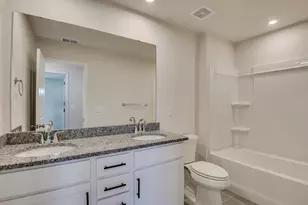 345 Tupelo Pass, Harlem, GA 30814 - Photo 36