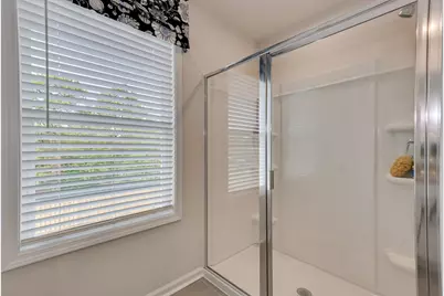 345 Tupelo Pass, Harlem, GA 30814 - Photo 34