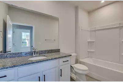 345 Tupelo Pass, Harlem, GA 30814 - Photo 20