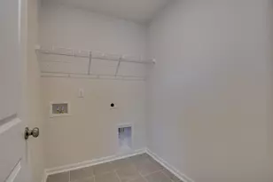 345 Tupelo Pass, Harlem, GA 30814 - Photo 44