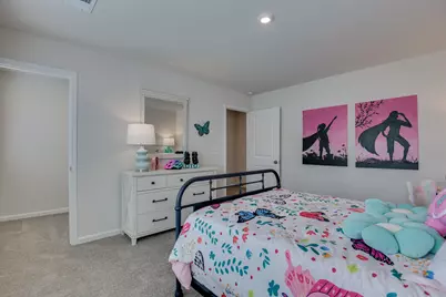 345 Tupelo Pass, Harlem, GA 30814 - Photo 42