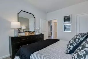 345 Tupelo Pass, Harlem, GA 30814 - Photo 18