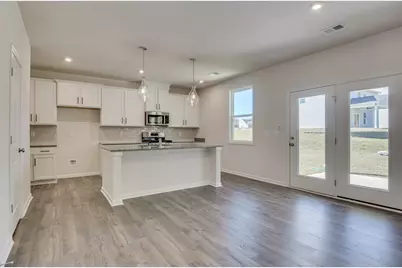 345 Tupelo Pass, Harlem, GA 30814 - Photo 10