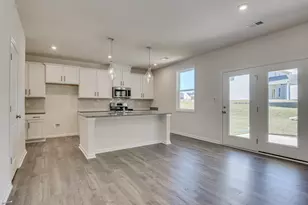 345 Tupelo Pass, Harlem, GA 30814 - Photo 10