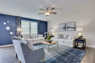 345 Tupelo Pass, Harlem, GA 30814 - Photo 6